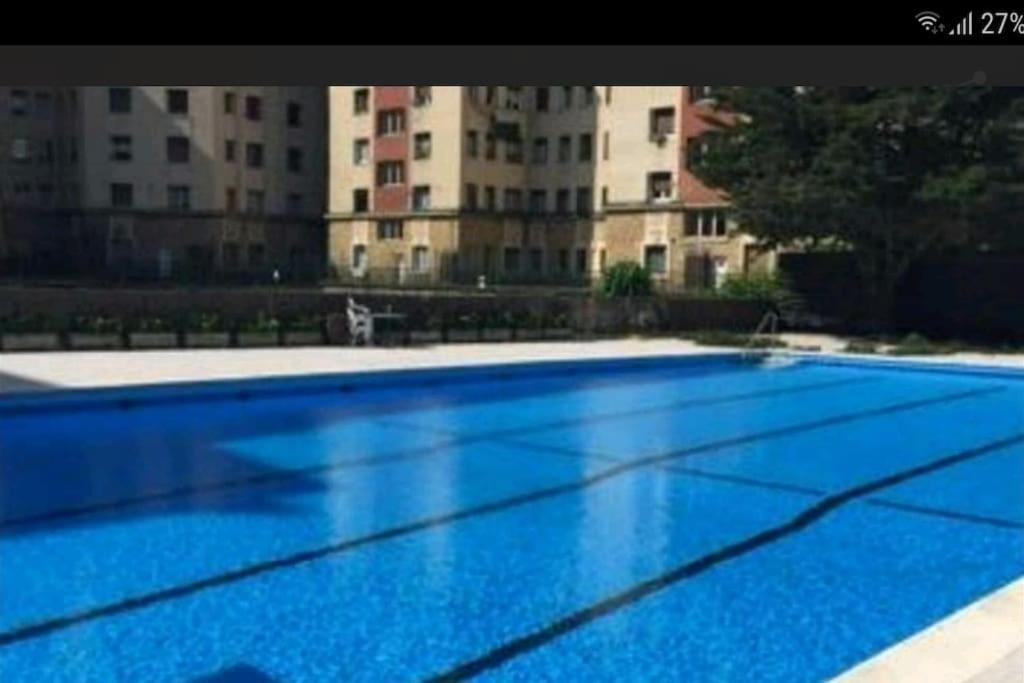 Apartamento Miramar Fuenterrabia Zewnętrze zdjęcie