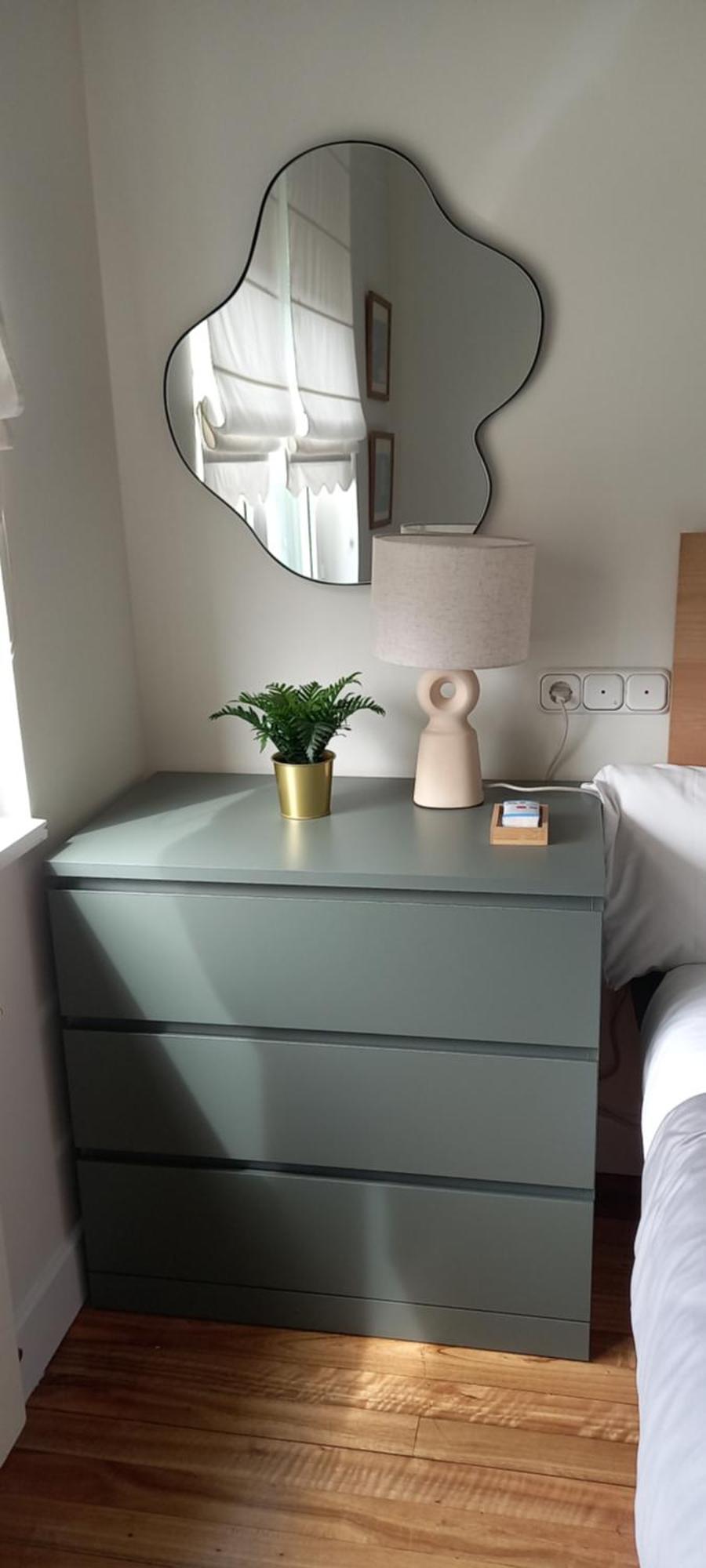 Apartamento Miramar Fuenterrabia Zewnętrze zdjęcie