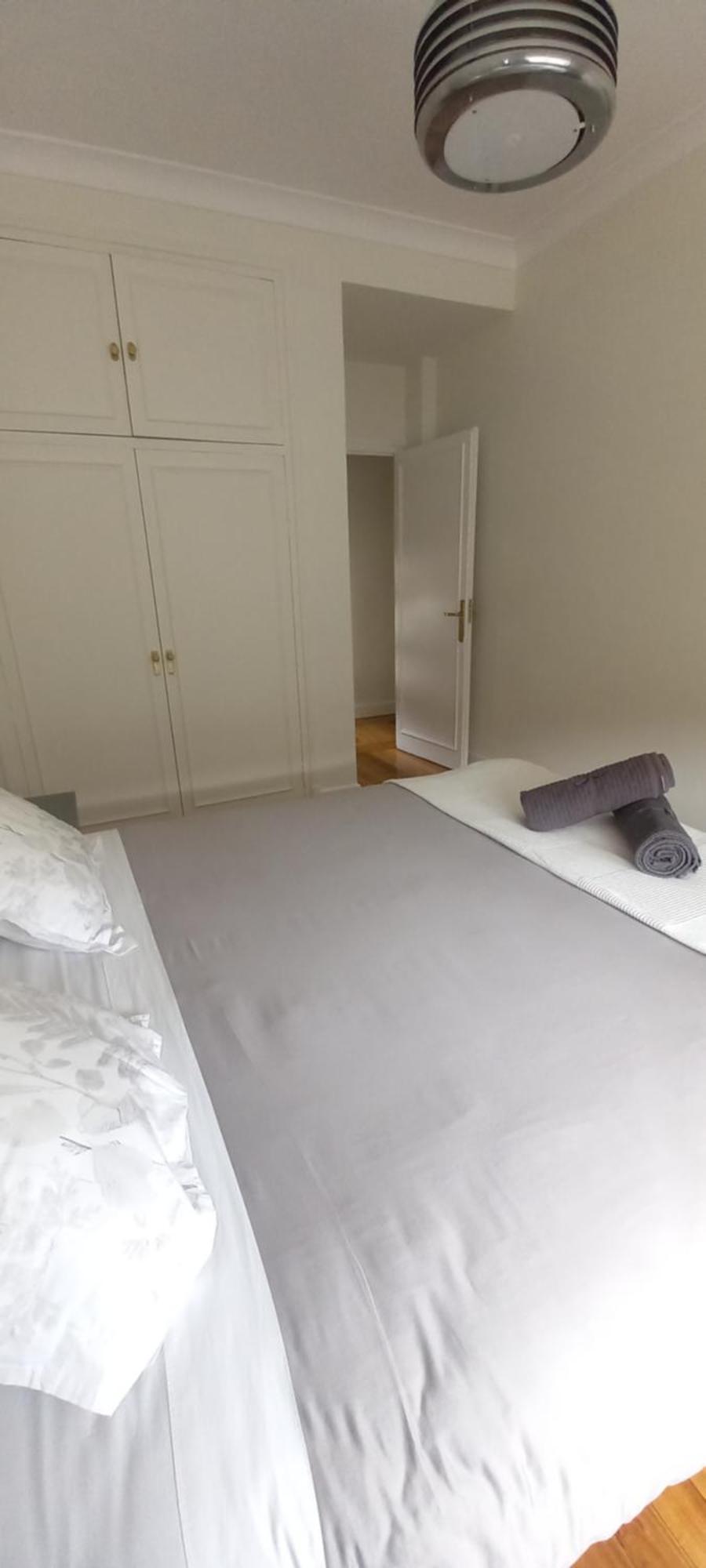 Apartamento Miramar Fuenterrabia Zewnętrze zdjęcie