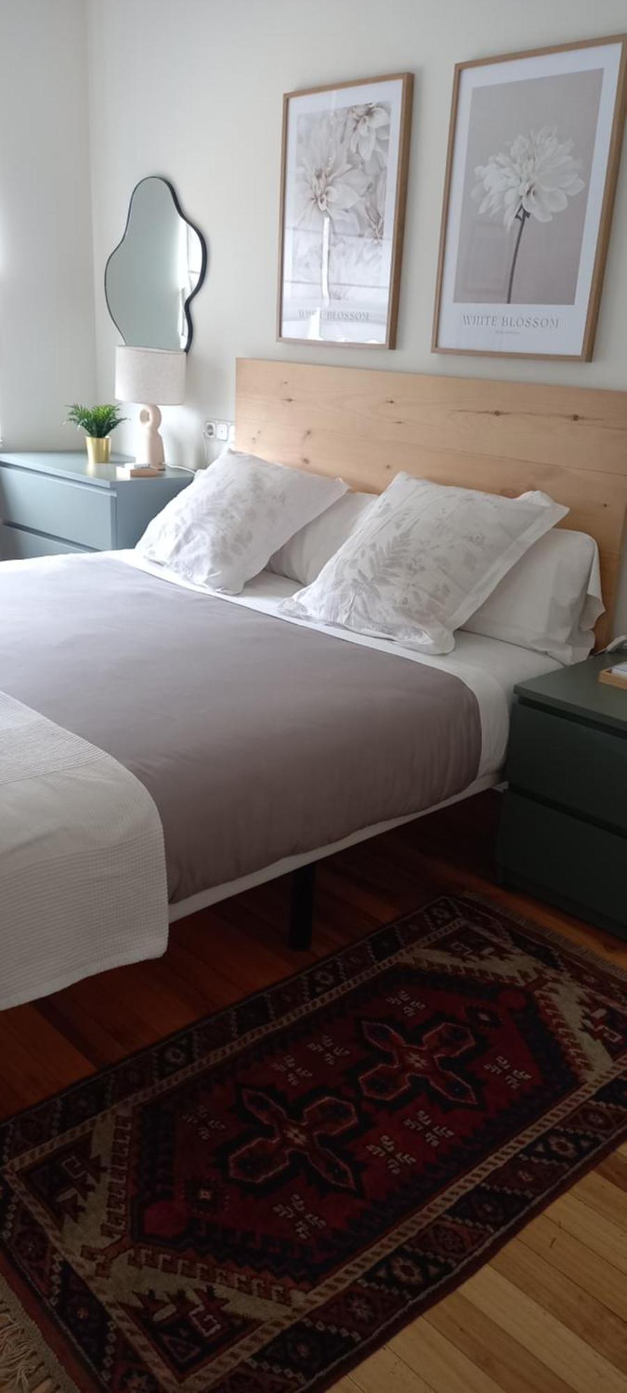 Apartamento Miramar Fuenterrabia Zewnętrze zdjęcie